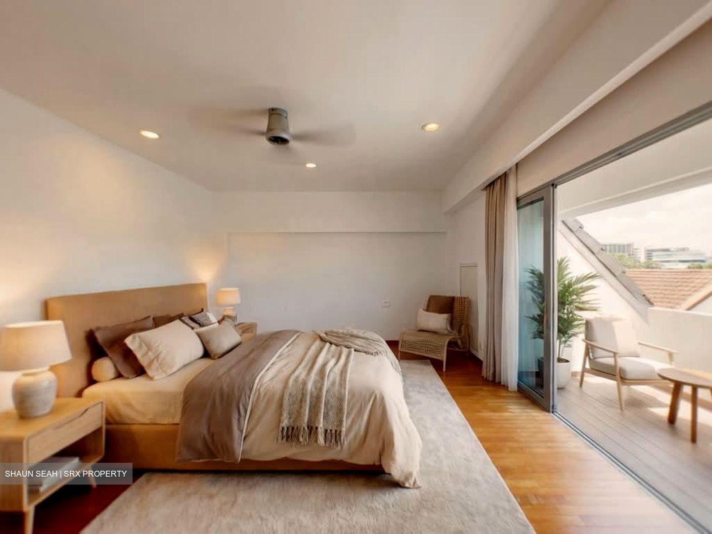 Tai Keng Garden (D19), Terrace #574003671